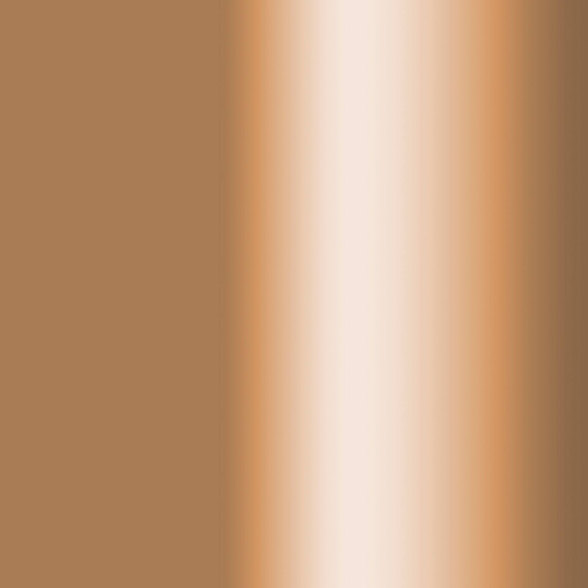 Cricut® Martha Stewart White Tie Gala Mixed Materials